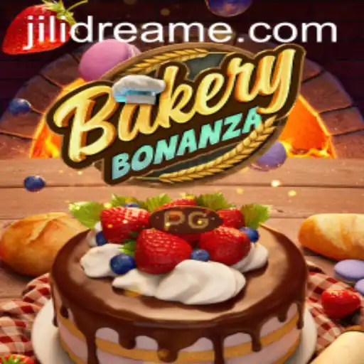 Discover the Delightful World of BakeryBonanza: A Sweet Adventure Awaits