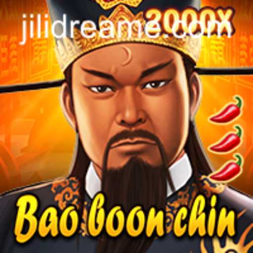 Exploring the Intricacies of BaoBoonChin: A Jilidream Adventure