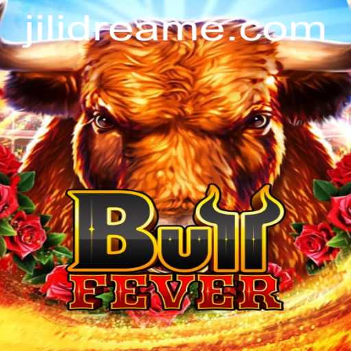 Discovering the Excitement of BullFever, the Latest Sensation