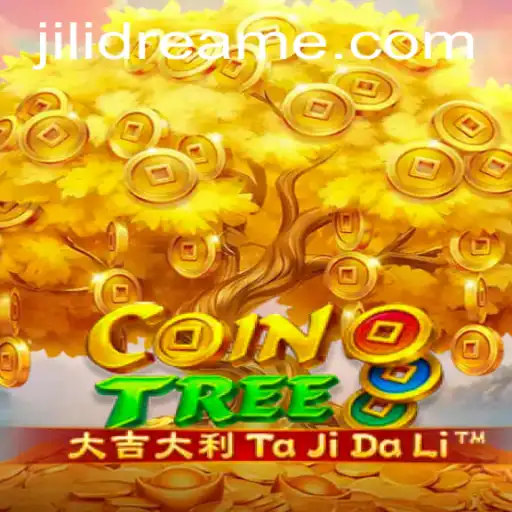 Discovering the Thrill of CoinTree: A New Gaming Phenomenon