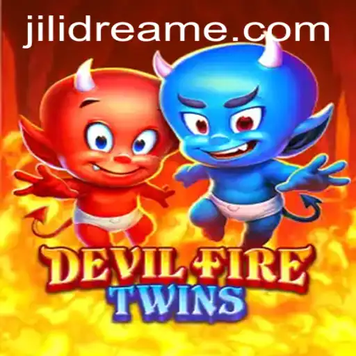 DevilFireTwins: A Gripping Adventure in Virtual Realms