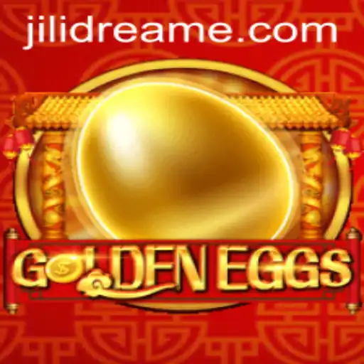 Exploring GoldenEggs: An Engaging Journey into the World of jilidream