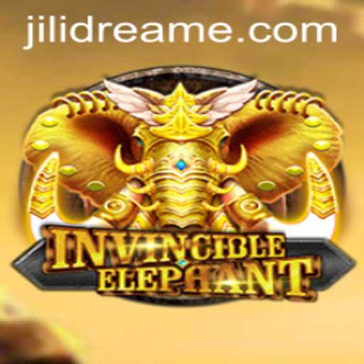 Unveiling the Mystical World of InvincibleElephant: A Deep Dive into the Jilidream Universe