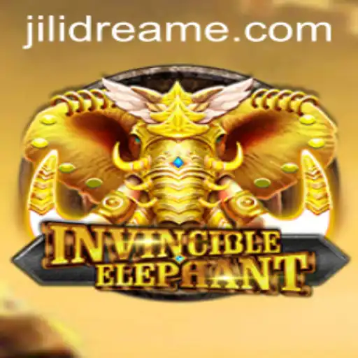 Unveiling the Mystical World of InvincibleElephant: A Deep Dive into the Jilidream Universe