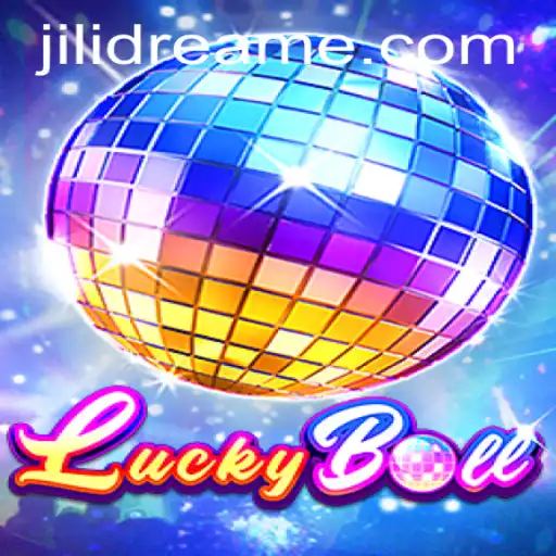 Dive Into the Excitement of LuckyBall: A Comprehensive Guide