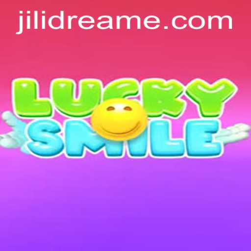 Exploring LuckySmile: A Journey Through Jilidream