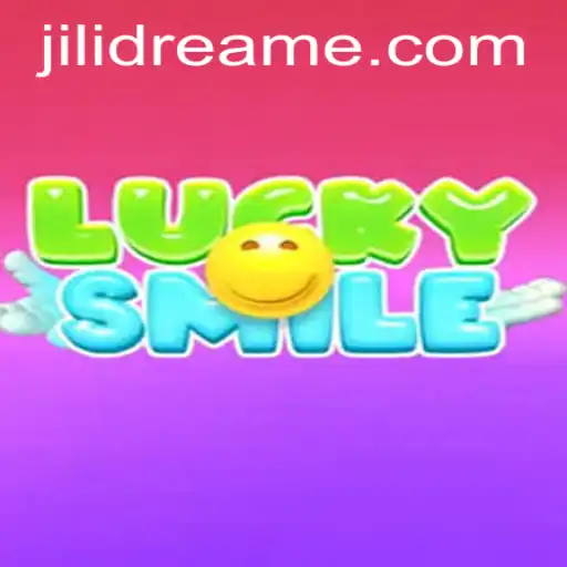 Exploring LuckySmile: A Journey Through Jilidream