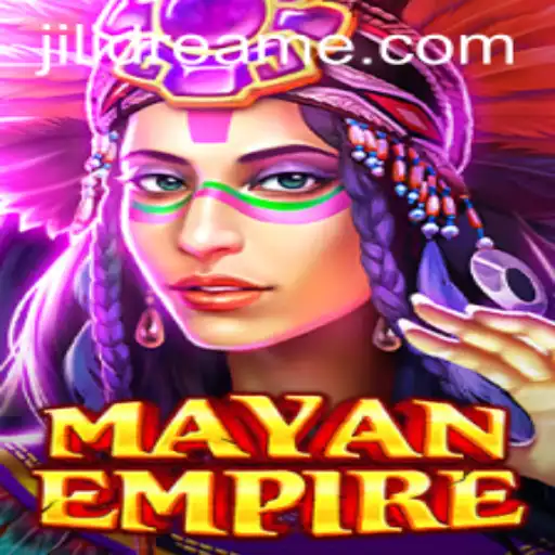 Exploring the World of MayanEmpire: A Game Fueled by History and Adventure