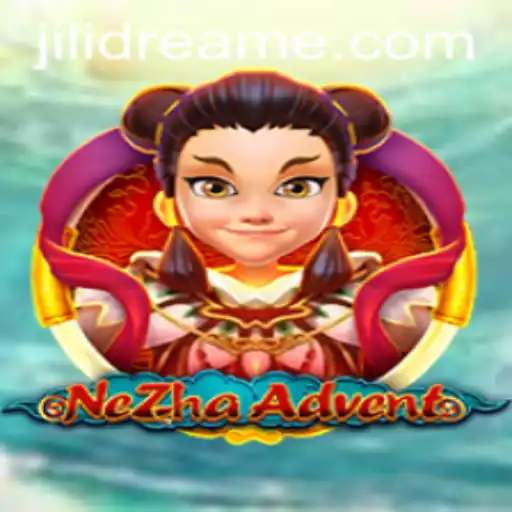 NeZhaAdvent: A Journey into the Mythical World of Jilidream