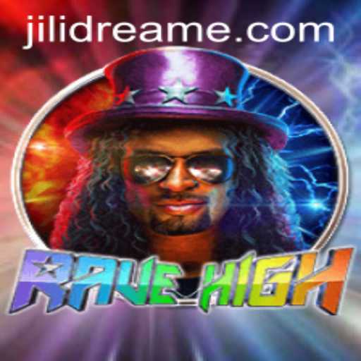 Exploring the Dynamic World of RaveHigh: An Engaging Experience