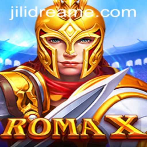 Discover RomaX: An Engaging Journey into the World of Jilidream