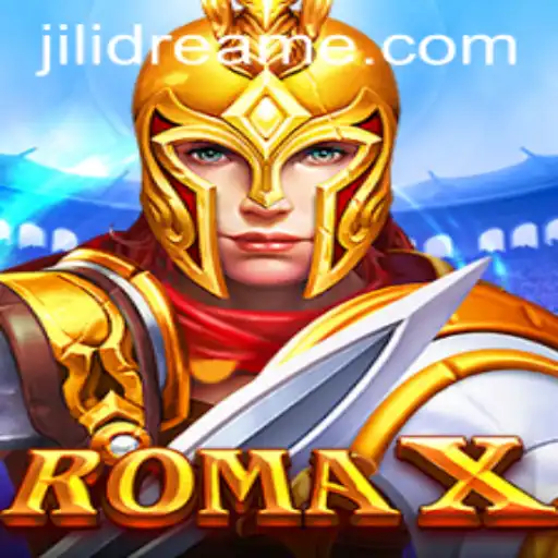 Discover RomaX: An Engaging Journey into the World of Jilidream