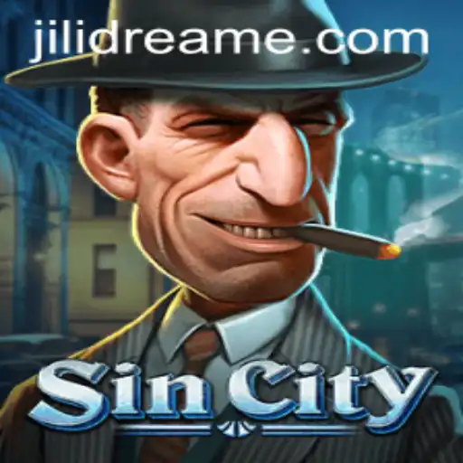 Exploring the Thrilling World of SinCity with Jilidream
