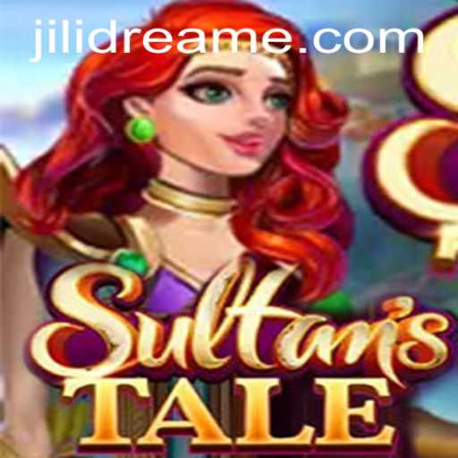 Discovering the Enchanting World of Sultanstale