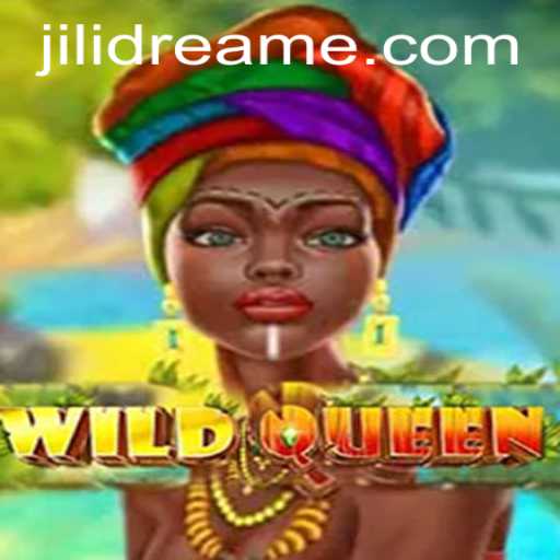 The Enchanting Realm of WildQueen: A Deep Dive into the Jilidream Universe